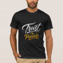Suche nach prozess tshirts Jede person