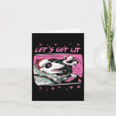 Suche nach trash karten Spaß