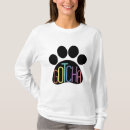 Suche nach labrador damen tshirt Hunde