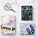 Suche nach christliche religion geschenkverpackung Liebe