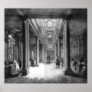 Suche nach banker poster Englisch