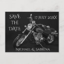 Suche nach motorrad save the date Radfahrer