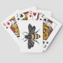 Suche nach vintage biene spielzeug spiele Blume
