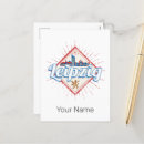 Suche nach leipzig postkarten Vintag