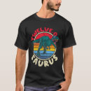 Suche nach 12 tshirts Familie