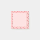 Suche nach spanisch post it Niedlich