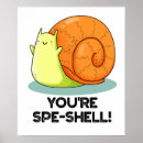 Suche nach speer poster Für alle
