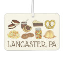 Suche nach lancaster Amisch