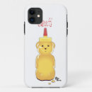 Suche nach barn iphone hüllen Jede person