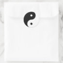 Suche nach yin und yang aufkleber Chinesisch