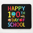 Suche nach lehrer mousepads Schüler