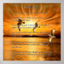 Suche nach schäfer poster Bibel