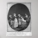 Suche nach feiern poster Familie