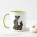 Suche nach newt tassen Niedlich