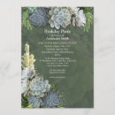 Suche nach rosette einladungen Blume