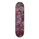 Suche nach gestickter skaten Blumen