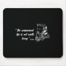 Suche nach berühmtes zitat mousepads Philosophie