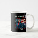 Suche nach konservative kaffee tassen Trumpf