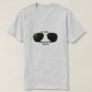 Suche nach agenturen tshirts Regierung