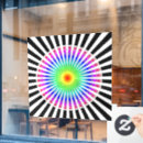 Suche nach kunst Elegant