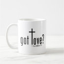 Suche nach christliche liebe tassen Priester