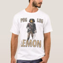 Suche nach klammern tshirts Sonderbar