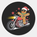 Suche nach lebkuchenmann aufkleber Weihnachten