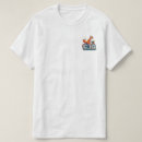 Suche nach heim tshirts Süß