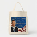Suche nach obama taschen Einweihung