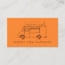 Suche nach nahrungsmittel visitenkarten Restaurant