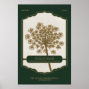 Suche nach wachstum poster Natur