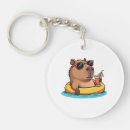 Suche nach pool schlüsselanhänger Urlaub