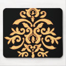 Suche nach vergoldet mousepads Elegant