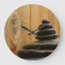 Suche nach symbol des zens wanduhren Meditation