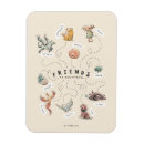 Suche nach hogwarts magnete Hexerei