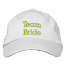 Suche nach team bride kappen Braut