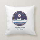 Suche nach zusatz kissen Vintag