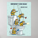 Suche nach notfall poster Jede person
