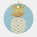 Suche nach ananas ornamente Insel
