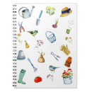 Suche nach gemüse kleine notizbücher Aquarell