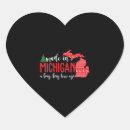 Suche nach made in michigan aufkleber Weihnachten