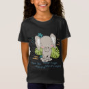 Suche nach niedlicher babyelefant tshirts Liebe