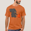 Suche nach kleiner elefant tshirts Jahrestag