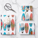 Suche nach surfbretter geschenkpapier Surfen