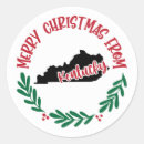 Suche nach kentucky aufkleber Urlaub