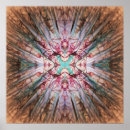 Suche nach rust poster Grau