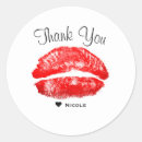 Suche nach red lips aufkleber Geburtstag