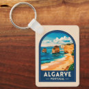 Suche nach algarve schlüsselanhänger Strand