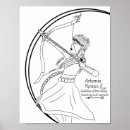 Suche nach artemis poster Griechisch