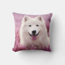 Suche nach windhund kissen Welpe